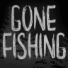 GONE Fishing icon