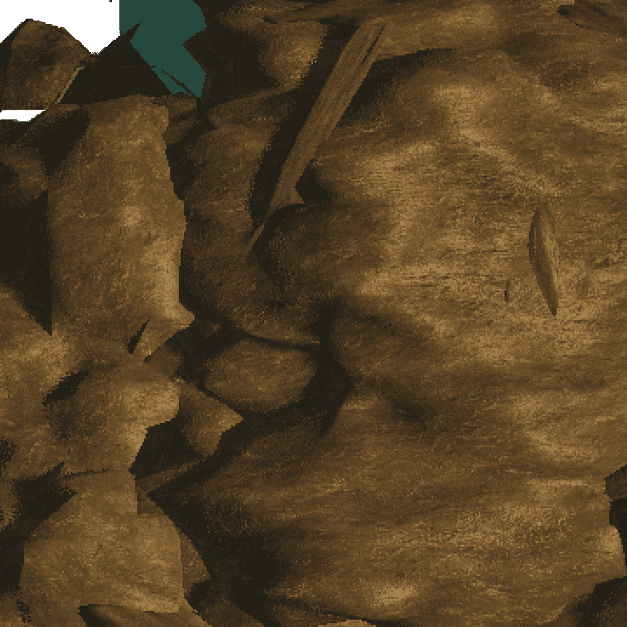 Satellite tile 0-2
