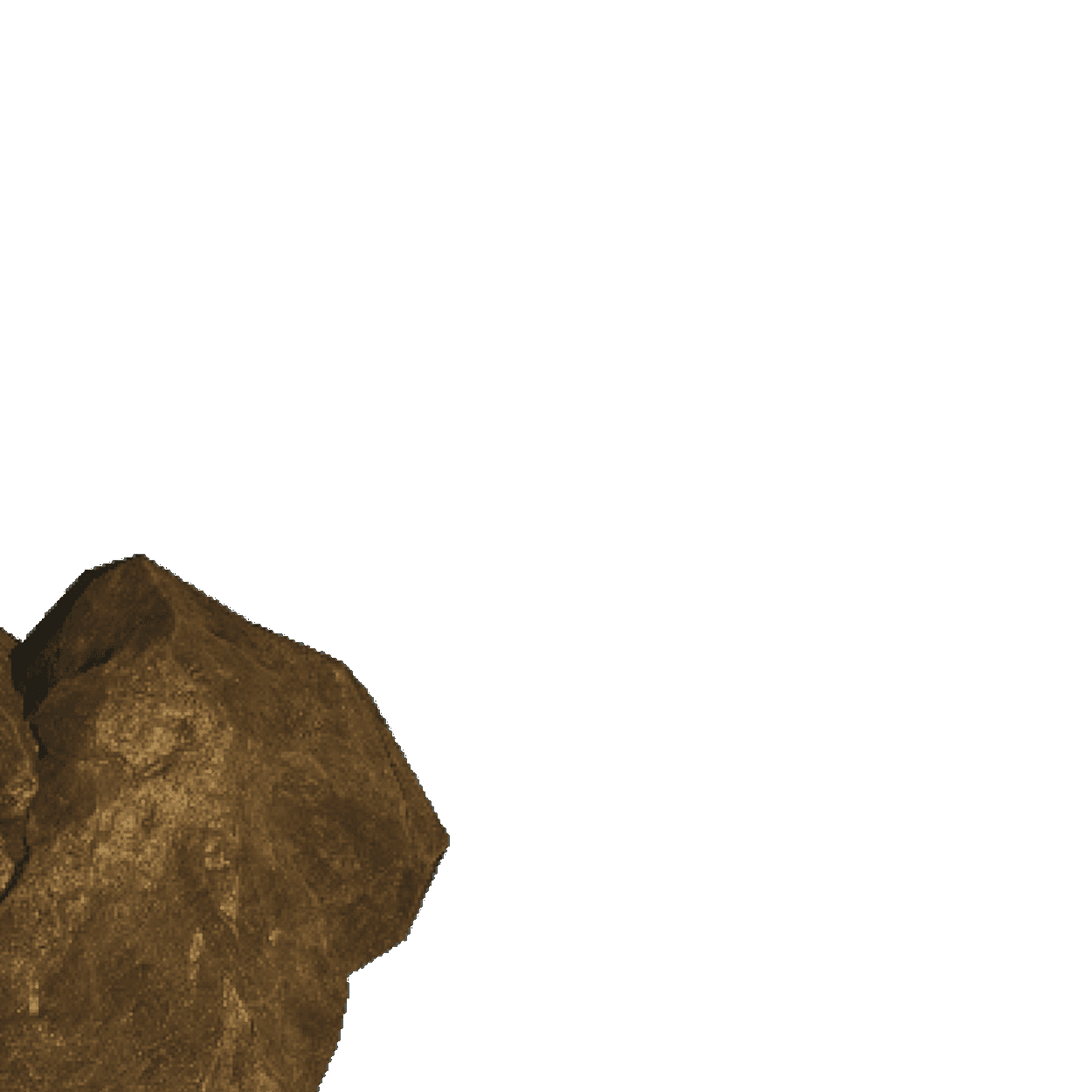 Satellite tile 0-5