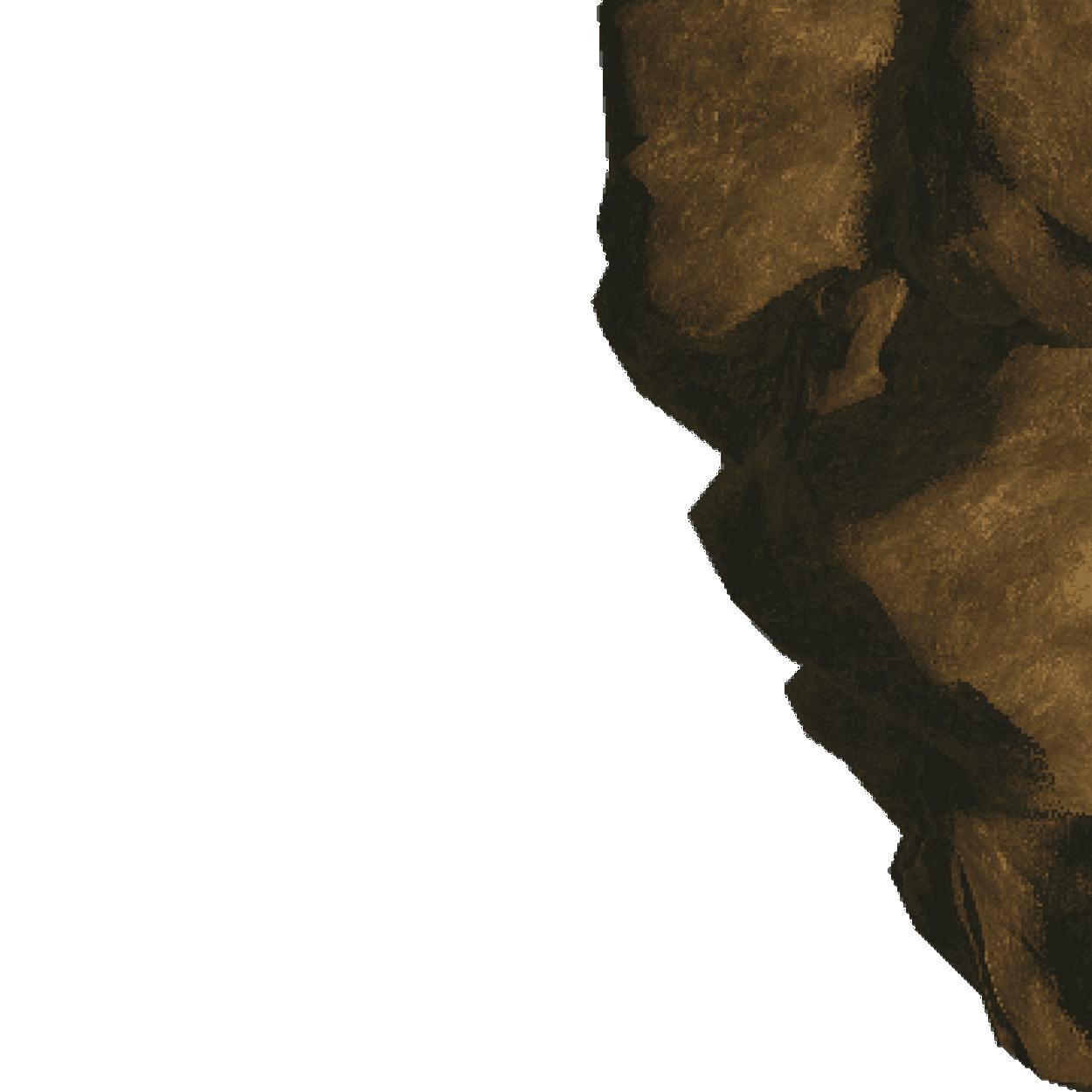 Satellite tile 1-1