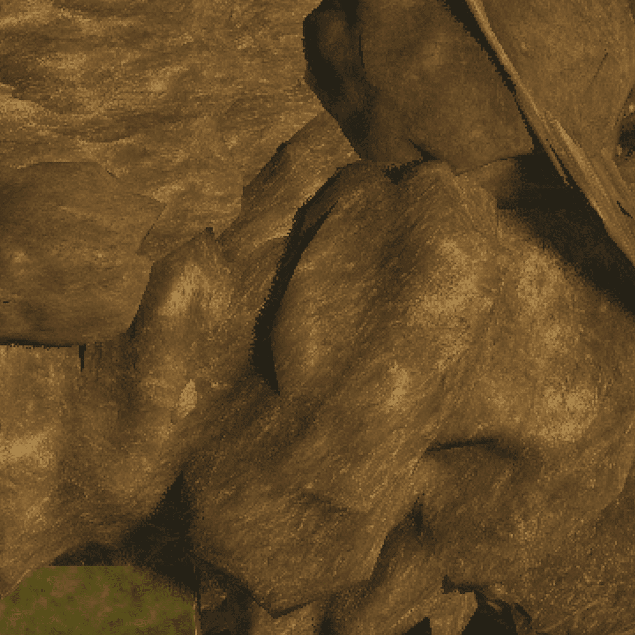 Satellite tile 1-4