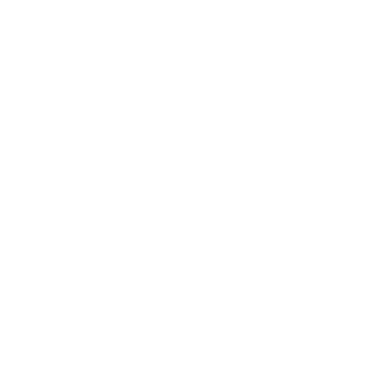 Satellite tile 3-1