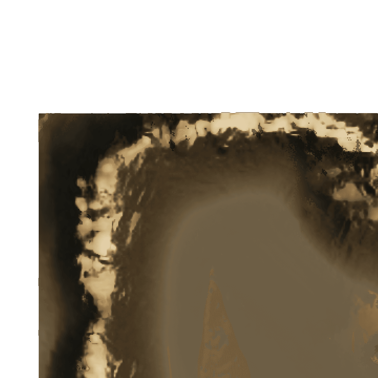 Satellite tile 4-1