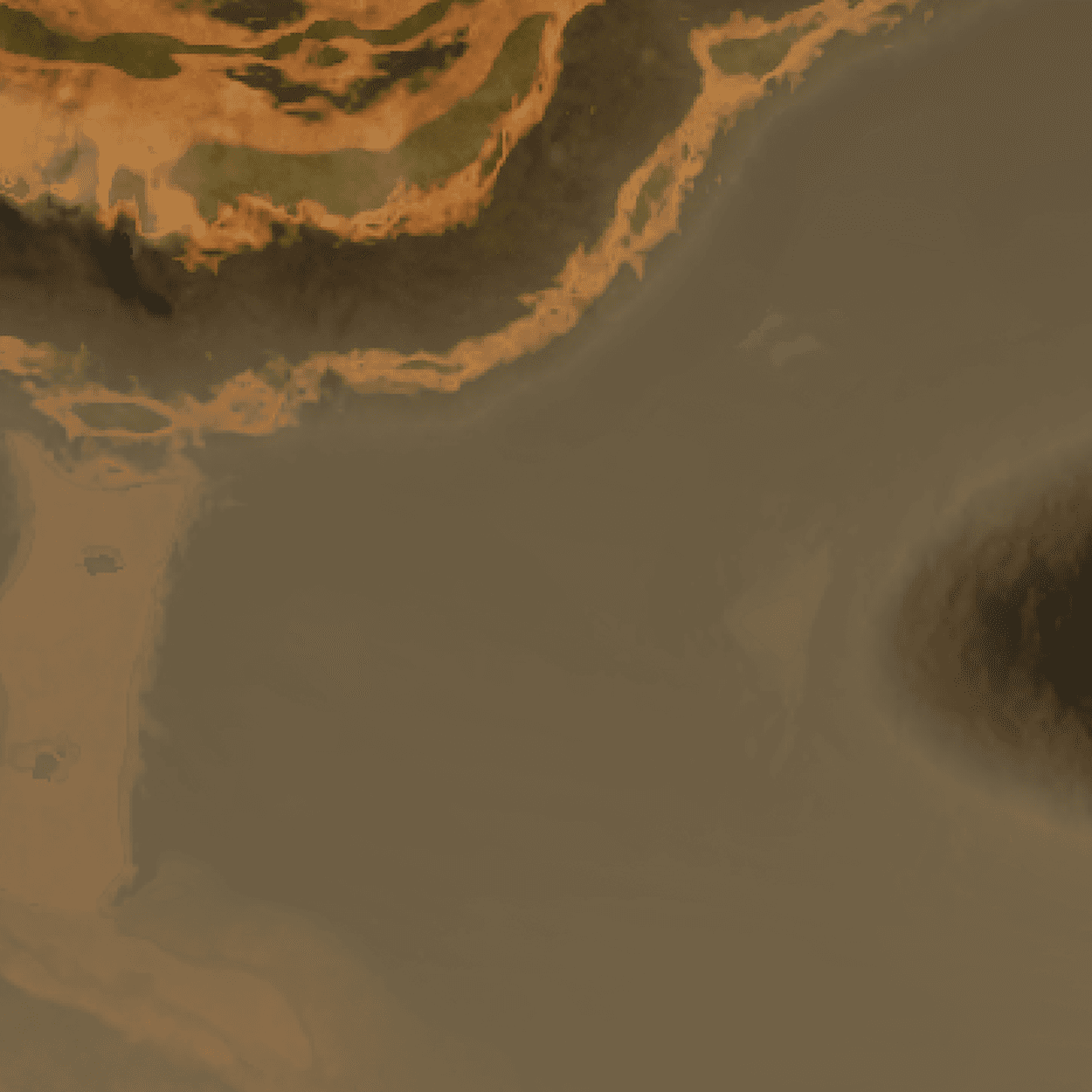 Satellite tile 5-3